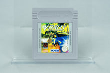 Nintendo Game Boy *V-Rally: Championship Edition* CIB OVP AVLP-NOE