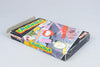 Nintendo NES *Crackout* OVP CIB PAL B 37-NOE +
