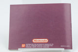 Nintendo Game Boy *Radar Mission* OVP CiB Anleitung RM-UKV