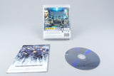 Playstation 3 *Binary Domain* PS3 OVP