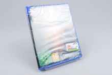 Playstation 4 *Monstrum* PS4 Neu / New