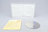 Playstation 3 *Battle Fantasia* PS3 OVP