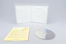 Playstation 3 *Battle Fantasia* PS3 OVP