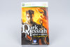 Xbox 360 *Dark Messiah of Might And Magic: Elements* OVP mit Anleitung USK 18