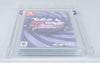 Nintendo Switch *There Is No Game Wrong Dimension* Sealed VGA 85 Limited Run 131
