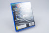 Playstation 5 *Raiden IV x Mikado Remix* PS5 Neu / New