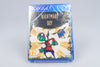 Playstation 4 *Nightmare Boy* PS4 Neu / New