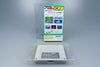 Super Famicom *Action Pachio* SFC OVP ohne Anleitung NTSC-J