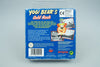 Nintendo Game Boy *Yogi Bear's Gold Rush* CIB OVP YG-NOE