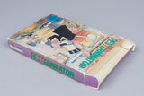 Nintendo NES *Pesterminator* CIB OVP NTSC-U/C USA