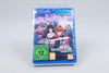 Playstation Vita *Tales of Hearts R* PS Vita Neu / Sealed