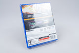 Playstation 5 *Kung Fury: Street Rage Ultimate Edition* PS5 Neu / New LRG #053