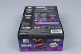 Funko Pop! Funkoverse Game Expansion Darkwing Duck 100 2021