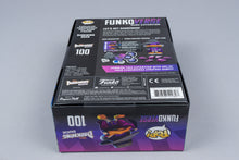 Funko Pop! Funkoverse Game Expansion Darkwing Duck 100 2021