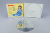 Faerie Dust Story: Meikyu no Elfeane PC Engine OVP CIB CD-ROM² NTSC-J