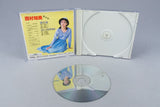 Faerie Dust Story: Meikyu no Elfeane PC Engine OVP CIB CD-ROM² NTSC-J