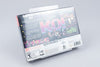 Nintendo Switch *Scott Pilgrim vs. The World: The Game Retro Edition* New LRG 94