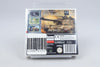 Nintendo DS *Call of Duty: Modern Warfare Mobilized (Dt.)* Neu / Sealed USK 18