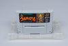Super Famicom *Ultima VI: Itsuwari no Yogensha* SFC OVP Anleitung NTSC-J