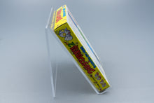 Famicom *Kaettekita Ultraman Club 2* FC OVP mit Anleitung Reg Card NTSC-J