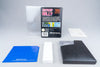 Nintendo NES *Championship Rally* OVP CIB PAL B 29-ESP +