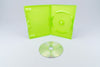 Xbox  Classic *Fight Club* OVP ohne Anleitung USK 18