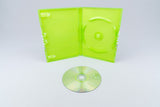 Xbox  Classic *Fight Club* OVP ohne Anleitung USK 18