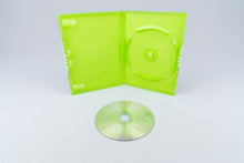 Xbox  Classic *Fight Club* OVP ohne Anleitung USK 18