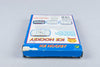 Nintendo NES *Ice Hockey* OVP CIB PAL B HY-NOE +