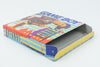Nintendo Game Boy *Litti's Summer Sports* CiB OVP Anleitung Acrylcase TM-NOE #2