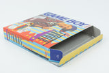 Nintendo Game Boy *Litti's Summer Sports* CiB OVP Anleitung Acrylcase TM-NOE #2