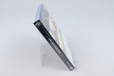 Playstation 5 *Laika Aged Through Blood* PS5 Neu / New Super Rare #17