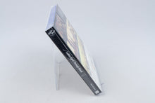 Playstation 5 *Laika Aged Through Blood* PS5 Neu / New Super Rare #17