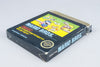 Nintendo NES *Mario Bros.* OVP CIB PAL B MA-EEC/SCN Bienengräber +