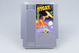 Nintendo NES *Rygar* CIB OVP PAL B RY-EEC/FRG +