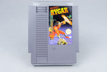 Nintendo NES *Rygar* CIB OVP PAL B RY-EEC/FRG +