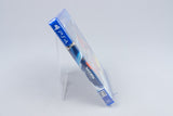 Playstation 4 *Vasara Collection* PS4 Neu / New