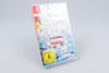 Nintendo Switch *Shadowverse: Champion's Battle* Neu / New