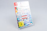 Nintendo Switch *Shadowverse: Champion's Battle* Neu / New