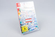 Nintendo Switch *Shadowverse: Champion's Battle* Neu / New