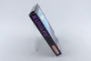 Nintendo NES *Kung Fu* OVP CIB PAL B SX-NOE +