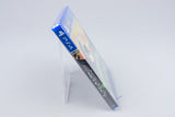 Playstation 4 *Future Unfolding* PS4 Neu / New Limited Run #136
