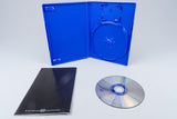 Playstation 2 *Flipnic* PS2 OVP mit Anleitung