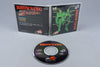 Browning PC Engine OVP CIB Super CD-ROM² NTSC-J