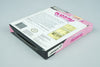 Nintendo Game Boy *Quarth* CIB OVP QR-USA