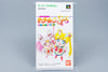 Super Famicom *Bishoujo Senshi Sailor Moon Super S: Fuwa Fuwa Panic* OVP NTSC-J