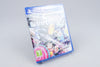 Playstation 4 *Cartoon Network: Battle Crashers* PS4 Neu / New