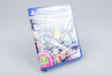 Playstation 4 *Cartoon Network: Battle Crashers* PS4 Neu / New