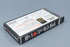 Super Famicom *Gakkou De Atta Kowai Hanashi* SFC OVP mit Anleitung Reg NTSC-J #2