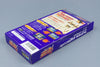 Super Famicom *Fighter's History* SFC OVP mit Anleitung NTSC-J